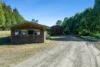 260 Amiets Road, Wyelangta, Vic 3237-Image