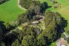 260 Amiets Road, Wyelangta, Vic 3237-Image