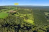 260 Amiets Road, Wyelangta, Vic 3237-Image