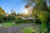 260 Amiets Road, Wyelangta, Vic 3237-Image