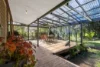 260 Amiets Road, Wyelangta, Vic 3237-Image