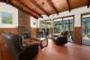 260 Amiets Road, Wyelangta, Vic 3237-Image