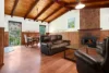 260 Amiets Road, Wyelangta, Vic 3237-Image