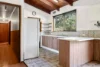 260 Amiets Road, Wyelangta, Vic 3237-Image