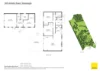 260 Amiets Road, Wyelangta, Vic 3237-Floorplan