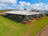 260 Shannen Road, Dalma QLD 4702-Image