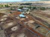 260 Shannen Road, Dalma QLD 4702-Image