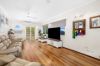260 Shannen Road, Dalma QLD 4702-Image