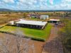 260 Shannen Road, Dalma QLD 4702-Image