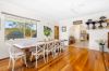 260 Shannen Road, Dalma QLD 4702-Image