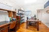260 Shannen Road, Dalma QLD 4702-Image