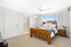 260 Shannen Road, Dalma QLD 4702-Image