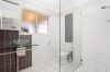 260 Shannen Road, Dalma QLD 4702-Image