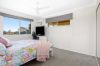 260 Shannen Road, Dalma QLD 4702-Image