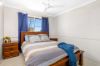 260 Shannen Road, Dalma QLD 4702-Image