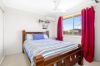 260 Shannen Road, Dalma QLD 4702-Image