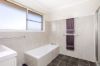 260 Shannen Road, Dalma QLD 4702-Image