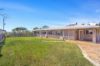 260 Shannen Road, Dalma QLD 4702-Image