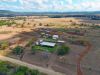 260 Shannen Road, Dalma QLD 4702-Image
