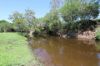 260 Shannen Road, Dalma QLD 4702-Image