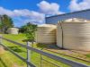 260 Shannen Road, Dalma QLD 4702-Image