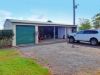 260 Shannen Road, Dalma QLD 4702-Image
