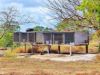 260 Shannen Road, Dalma QLD 4702-Image