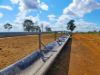 260 Shannen Road, Dalma QLD 4702-Image