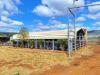 260 Shannen Road, Dalma QLD 4702-Image