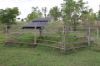 260 Shannen Road, Dalma QLD 4702-Image