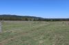 260 Shannen Road, Dalma QLD 4702-Image