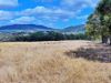 260 Shannen Road, Dalma QLD 4702-Image