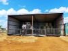 260 Shannen Road, Dalma QLD 4702-Image