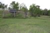 260 Shannen Road, Dalma QLD 4702-Image