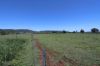 260 Shannen Road, Dalma QLD 4702-Image