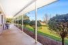 260 Shannen Road, Dalma QLD 4702-Image