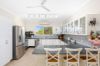 260 Shannen Road, Dalma QLD 4702-Image