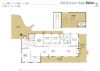 260 Shannen Road, Dalma QLD 4702-Floorplan