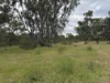 2604 Dunolly-Wedderburn Road, McIntyre, Vic 3472-Image