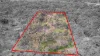 2604 Dunolly-Wedderburn Road, McIntyre, Vic 3472-Image