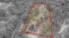 2604 Dunolly-Wedderburn Road, McIntyre, Vic 3472-Image