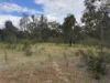 2604 Dunolly-Wedderburn Road, McIntyre, Vic 3472-Image