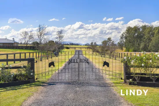 262 Mitchell Line Of Road, Singleton, NSW 2330