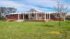 2625 Bylong Valley Way, Rylstone, NSW 2849