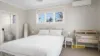 2625 Bylong Valley Way, Rylstone, NSW 2849-Image