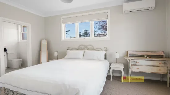 2625 Bylong Valley Way, Rylstone, NSW 2849-Image