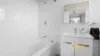 2625 Bylong Valley Way, Rylstone, NSW 2849-Image