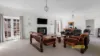 2625 Bylong Valley Way, Rylstone, NSW 2849-Image