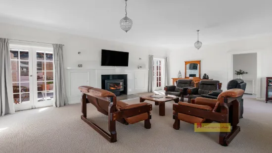 2625 Bylong Valley Way, Rylstone, NSW 2849-Image