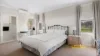 2625 Bylong Valley Way, Rylstone, NSW 2849-Image
